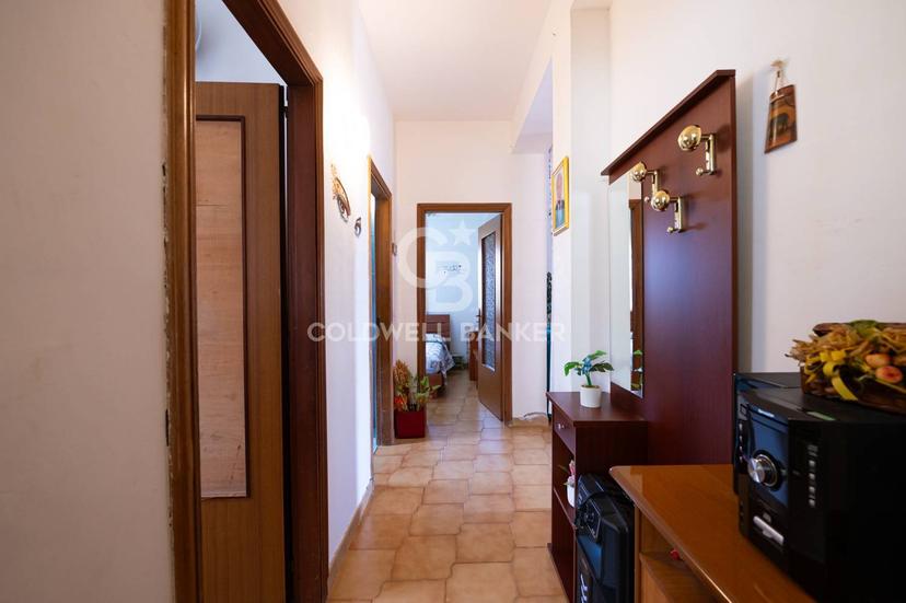 Villa in C.da Lucarella Snc, Vittoria — foto 3 di 5