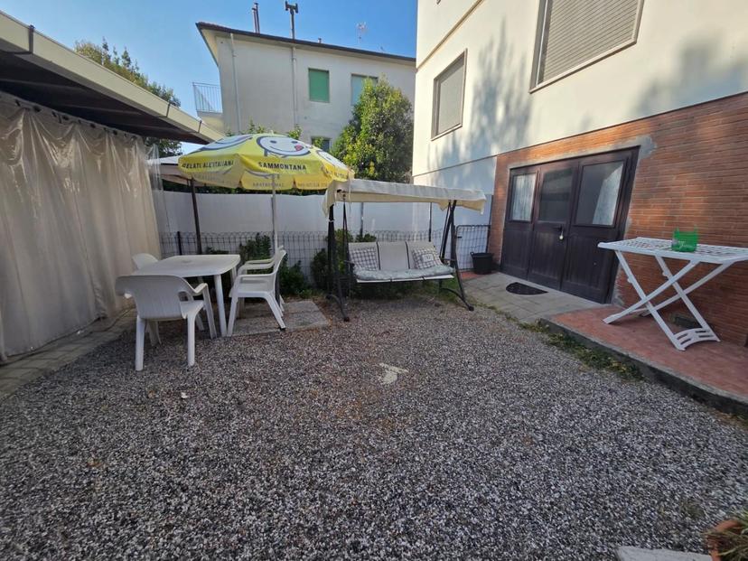 Trilocale, Rosignano Marittimo — foto 4 di 5