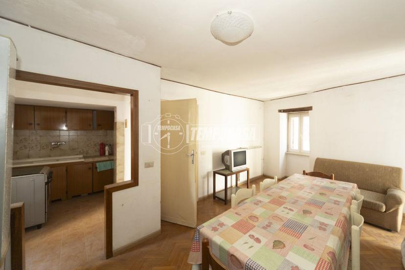 Casa indipendente in Via Marta, Ponte Pattoli 4, Perugia — foto 5 di 5
