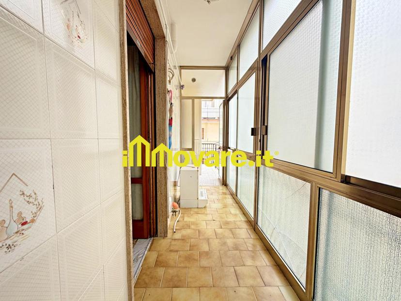 Trilocale in Via Don Peppino Palella 7, Triggiano