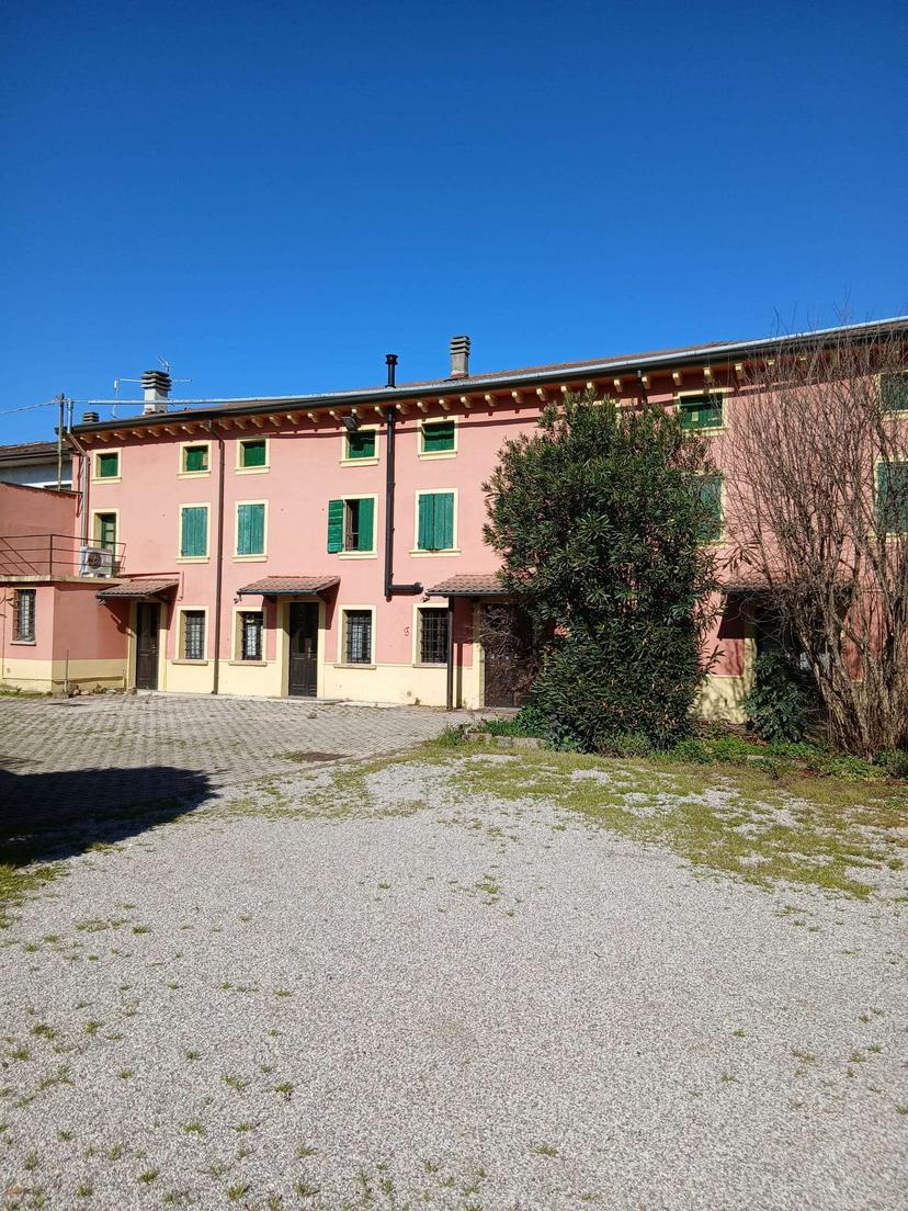 Rustico, Roverbella — foto 5 di 5
