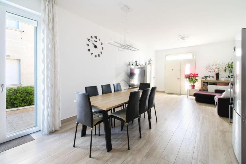 Casa indipendente in Via Elpidiense 55, Monte Urano — foto 4 di 5