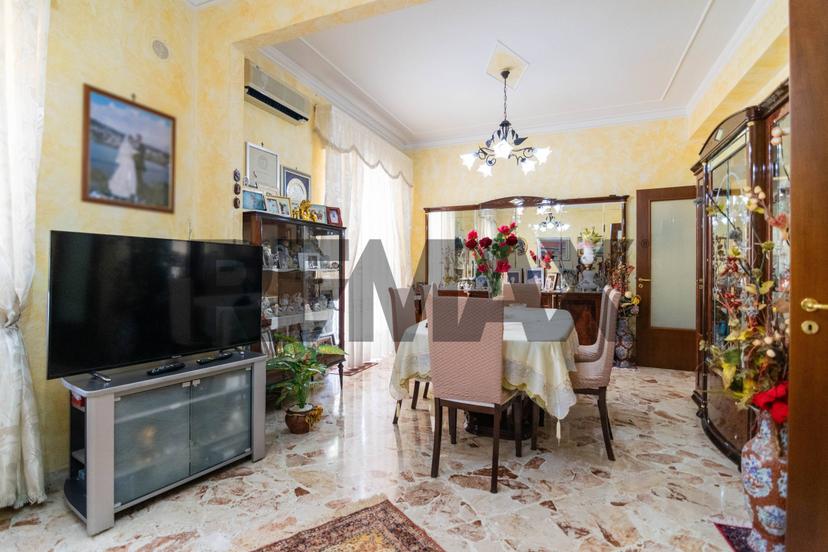 Casa indipendente in Via Guglielmo Oberdan 14, Motta Sant'Anastasia — foto 4 di 5