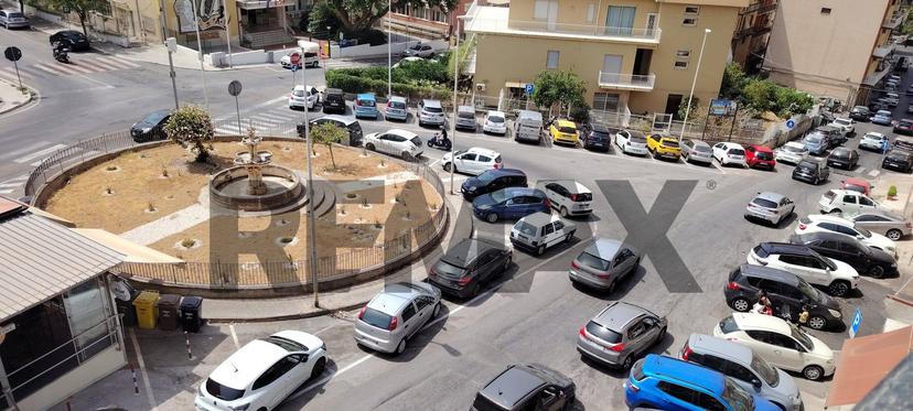 Quadrilocale in Via del Mazziere 5, Termini Imerese — foto 2 di 5