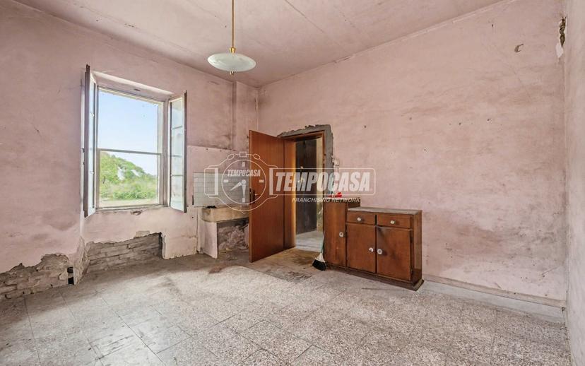 Casa indipendente in Via a. Spazzoli 27, Modigliana — foto 4 di 5