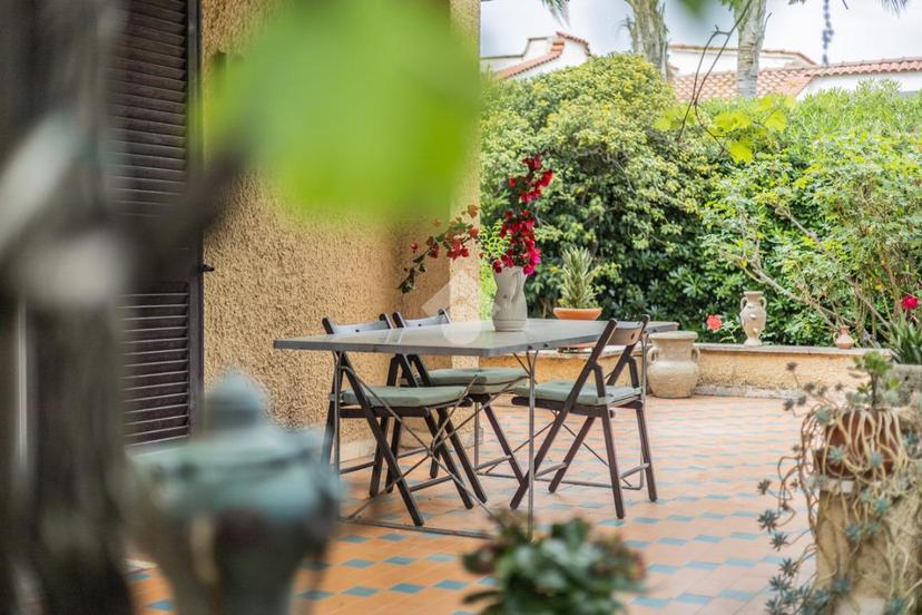 Villa in Via dei Giacinti 68, Cerveteri — foto 4 di 5