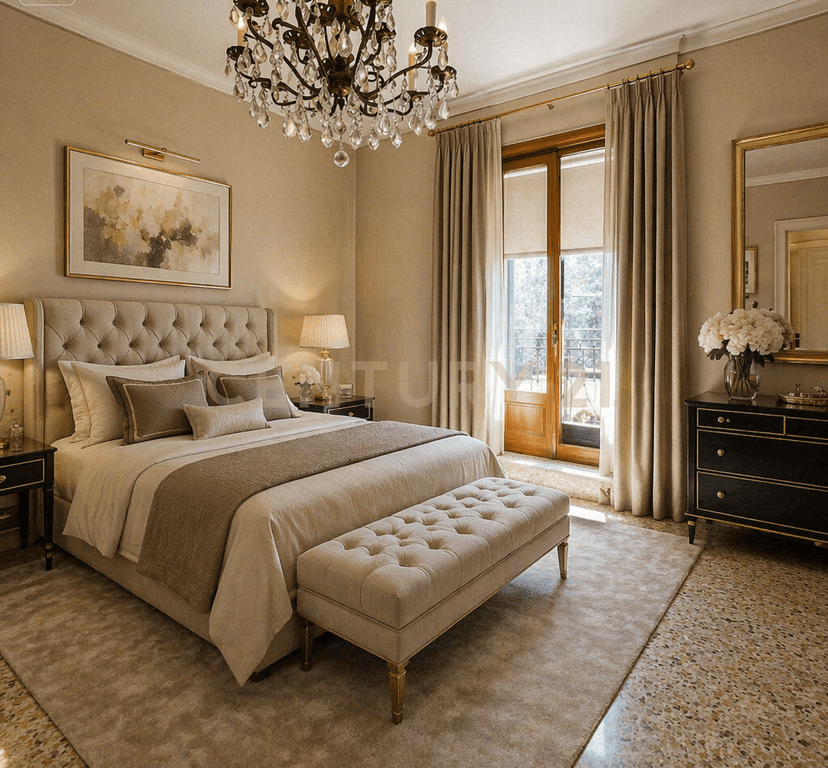Casa indipendente in Via Armando Diaz 12, Manciano — foto 4 di 5