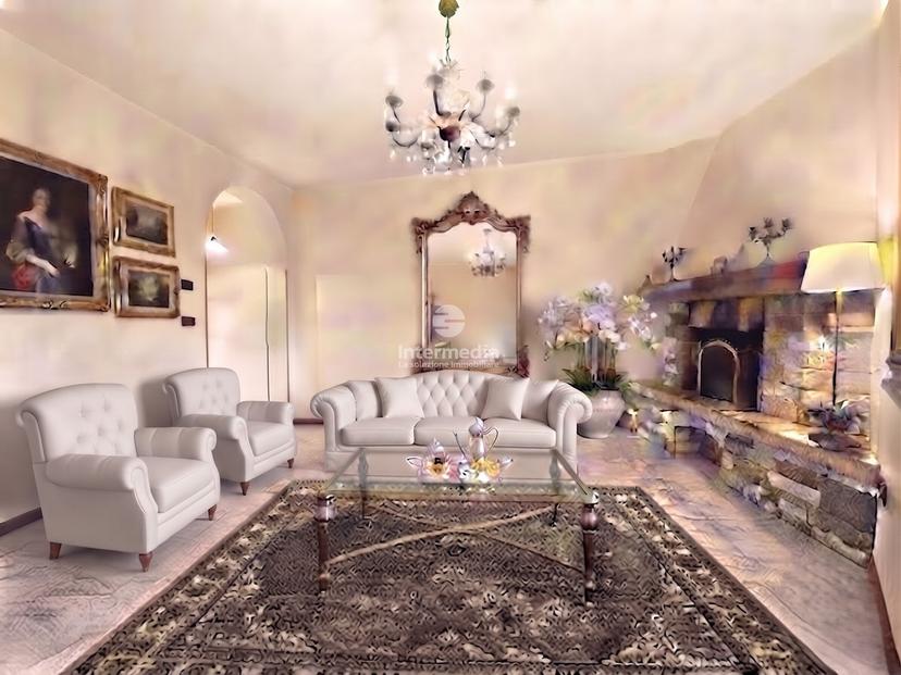 Casa indipendente in Via Zanardelli 36, Nave — foto 2 di 5