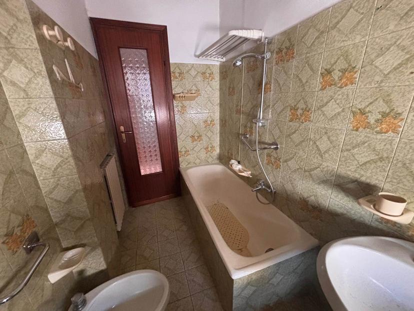 Casa indipendente, Alagna — foto 3 di 5