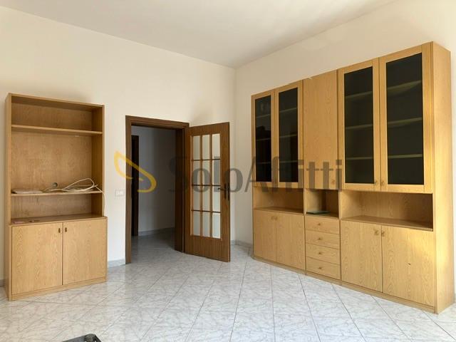 Quadrilocale, San Giovanni Valdarno — foto 5 di 5