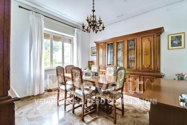 Villa in Via Garibaldi 34, Arcole — foto 4 di 5