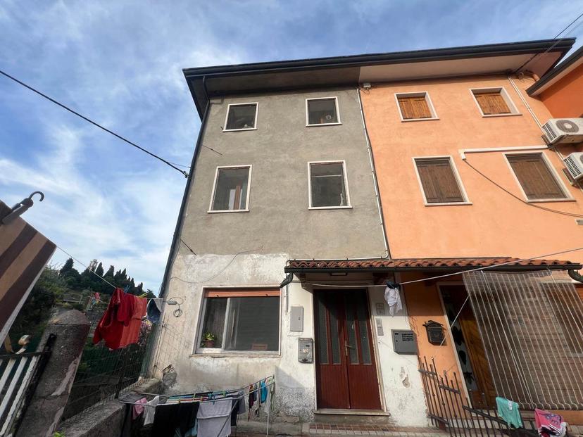 Appartamento in Via Marconi, Montorso Vicentino — foto 5 di 5