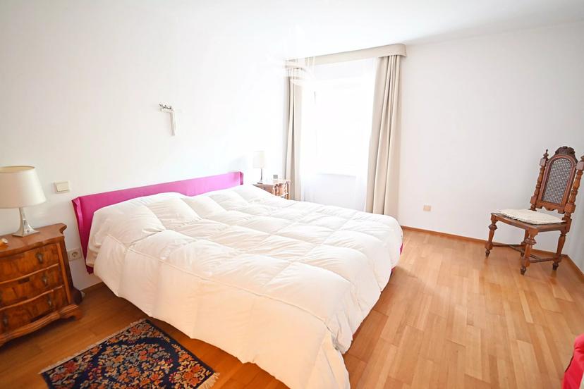 Villa in Via Winkel, Merano — foto 2 di 5
