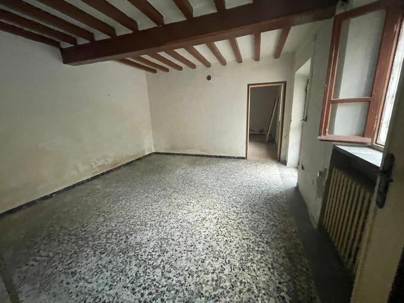 Villa a schiera in Località Case Bianche, Gragnano Trebbiense — foto 5 di 5