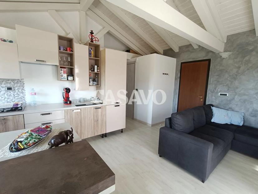 Casa indipendente in Via Adda, Tortoreto — foto 3 di 5