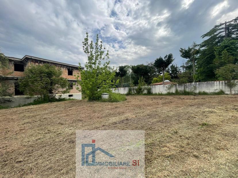 Casa indipendente in Contrada Mezzacapo, San Nicola Manfredi — foto 3 di 5
