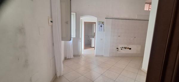 Bilocale in Via Saletta, Lettere — foto 4 di 5