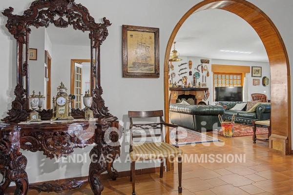 Villa in Via Paolo Borsellino 59, Mazara del Vallo