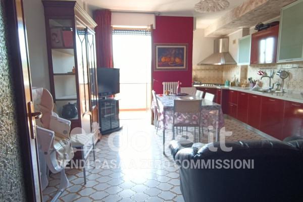Appartamento in Via Romeo Gallenga 1, Perugia