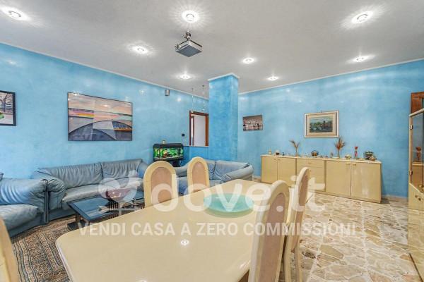 Appartamento in Via Madonna della Via 28, Gravina di Catania — foto 2 di 5