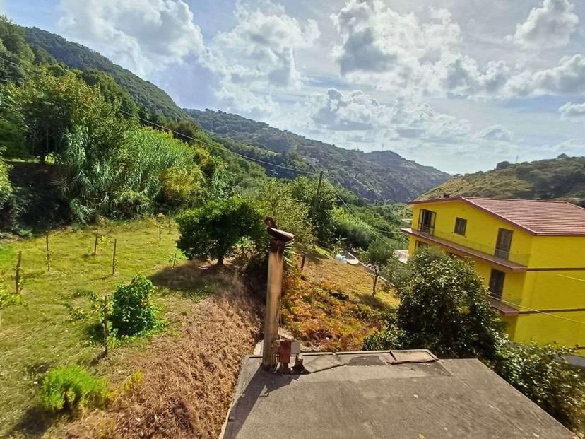 Appartamento in Località Valle, Cetraro — foto 5 di 5