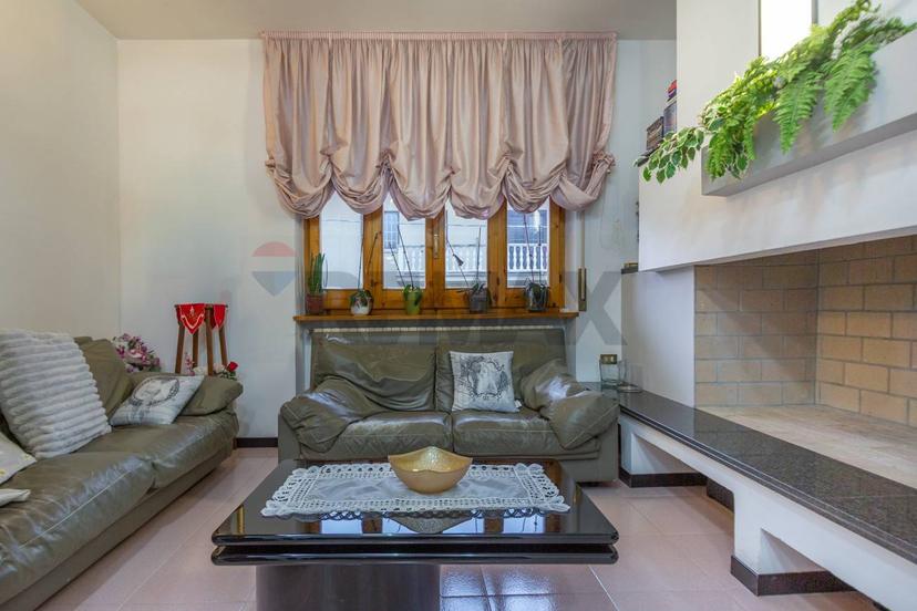 Villa in Sant'Eufemia 288, Fara Filiorum Petri — foto 5 di 5