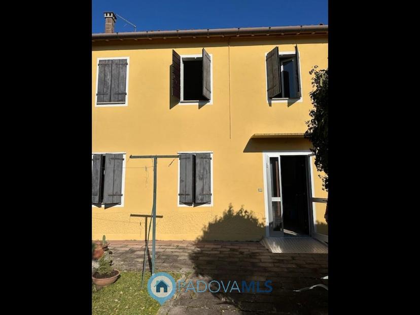 Casa indipendente in Via Fiorita, 45, Cadoneghe — foto 5 di 5