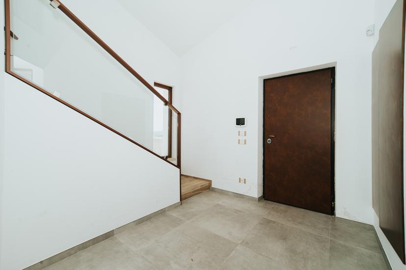 Villa in Strada Sant'Anna 9, Campagnano di Roma — foto 3 di 5
