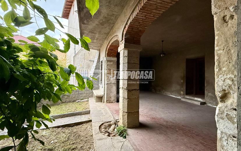 Appartamento in Via Salvatore Quasimodo 11, Viganò — foto 4 di 5