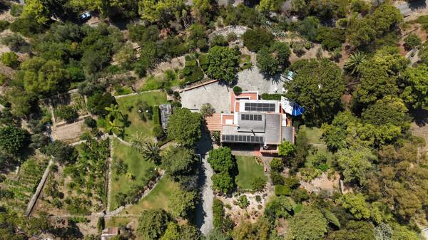 Villa bifamiliare in Ss267, Pollica — foto 5 di 5
