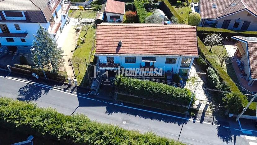 Appartamento in Via Forvilla 4, Givoletto — foto 5 di 5