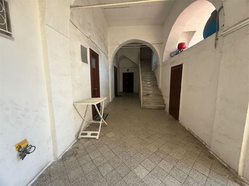 Bilocale in Via Roma, Acerra — foto 4 di 5