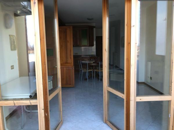 Bilocale, Reggio nell'Emilia — foto 5 di 5