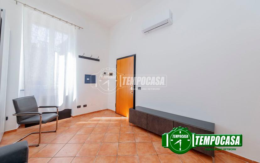Monolocale in Via San Michele del Carso, Lacchiarella — foto 2 di 5