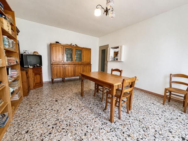 Villa in Strada Valle San Lorenzo, Pralormo — foto 5 di 5
