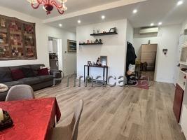 Appartamento in Via Nazario Sauro 22, Mirano — foto 2 di 5