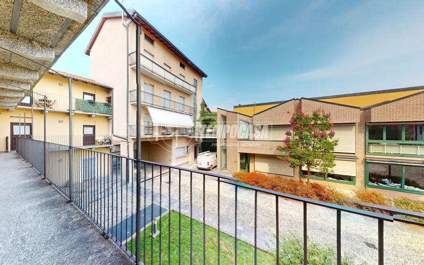 Bilocale, Olgiate Comasco — foto 5 di 5