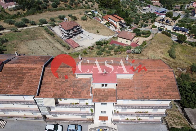 Appartamento in Via Pio La Torre, Nicosia — foto 2 di 5