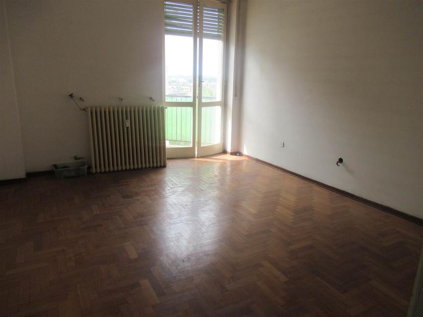 Trilocale in Via Carducci, Lissone — foto 5 di 5
