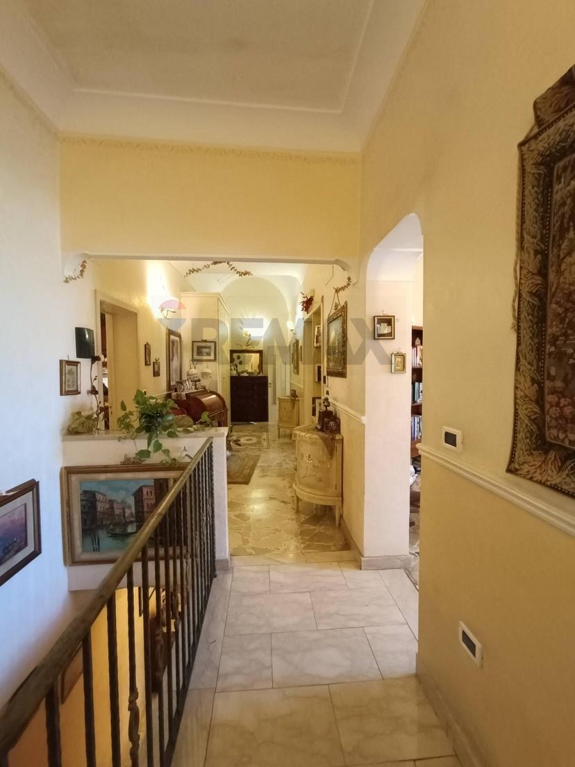 Appartamento in Piazza Tenente di Fazio 3, Ramacca — foto 4 di 5