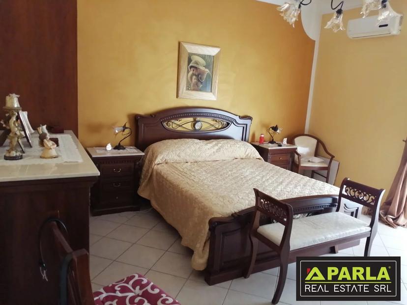 Casa indipendente, Mussomeli — foto 5 di 5