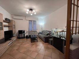 Casa indipendente in Via Bellesia 1, Campagnola Emilia — foto 2 di 5