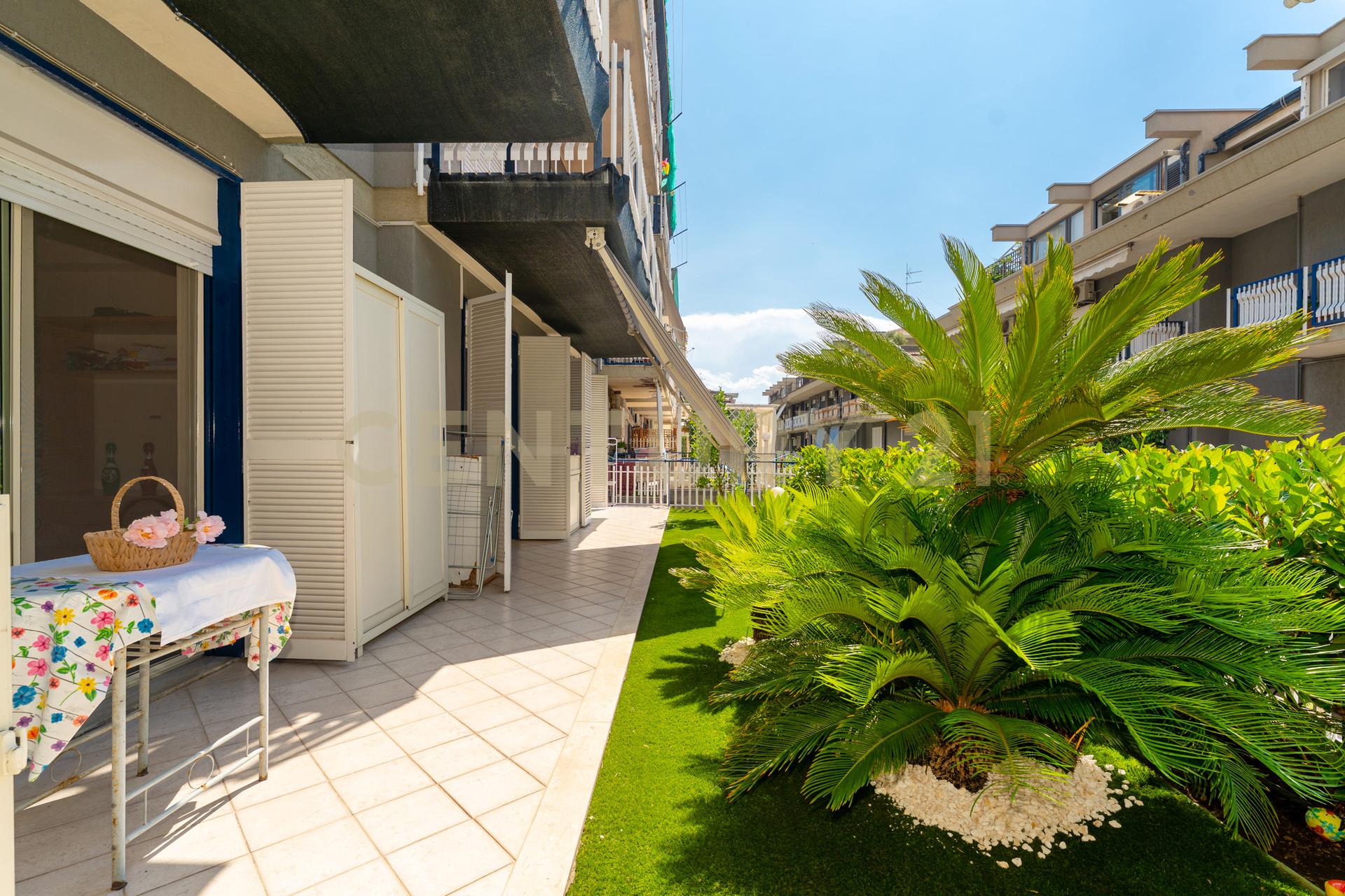 Appartamento in Via Nobile 19, San Gregorio di Catania