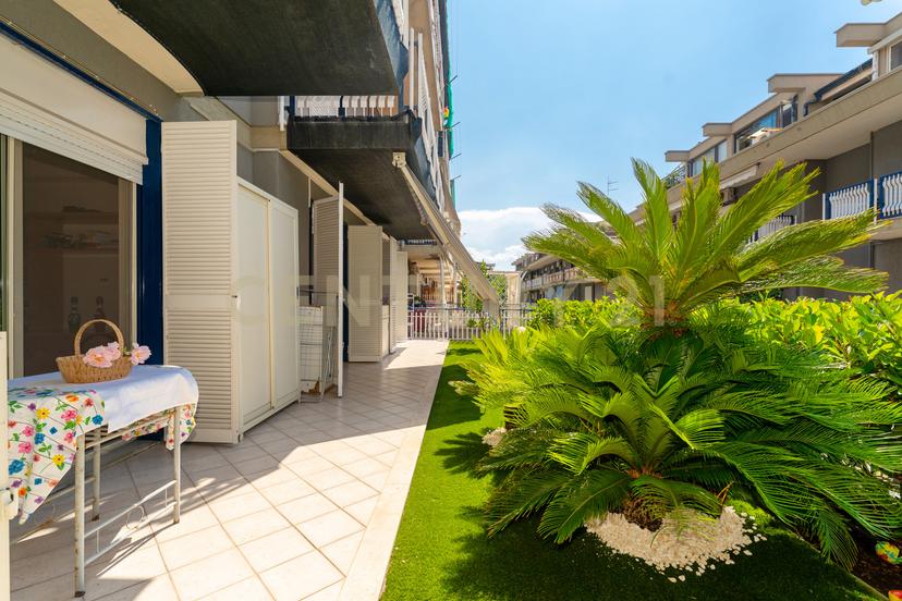 Appartamento in Via Nobile 19, San Gregorio di Catania