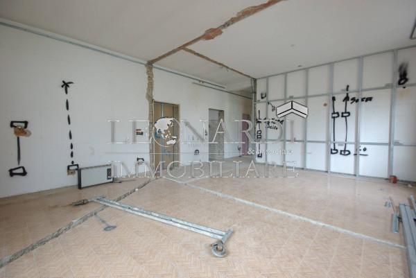Villa in Via del Petreto 11, Sansepolcro — foto 2 di 5