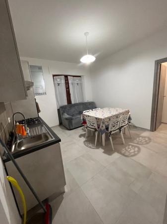 Trilocale in Via Cesare Battisti, Civitanova Marche — foto 5 di 5
