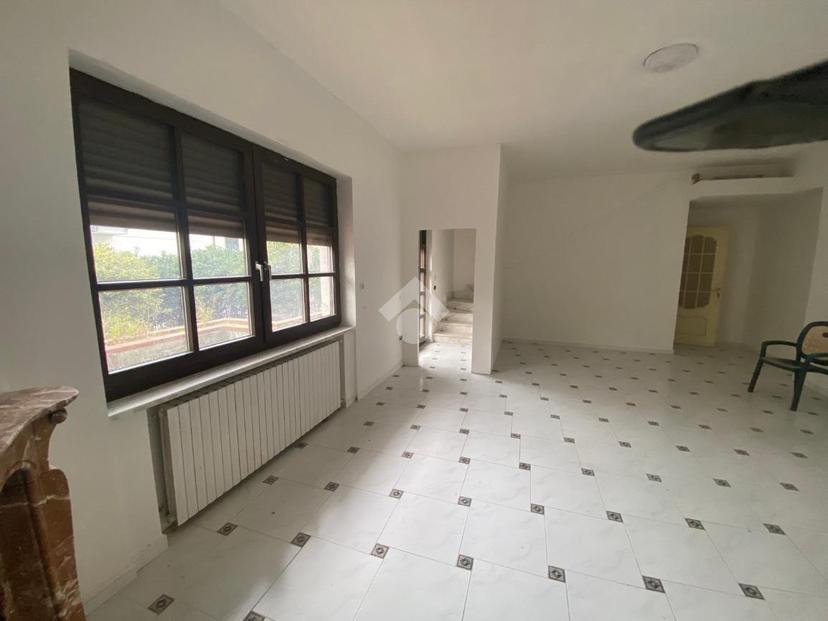 Villa a schiera in Via Giacomo Matteotti 29, Roccarainola — foto 5 di 5