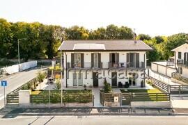 Villa a schiera in Via Carlo Alberto dalla Chiesa 39, Colognola ai Colli — foto 3 di 5