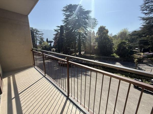 Terratetto unifamiliare in Via Ugo Ricci, Tremezzina — foto 3 di 5