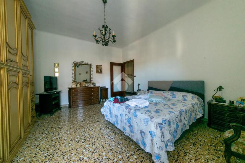 Trilocale in Corso Valentino 263, Casale Monferrato — foto 2 di 5